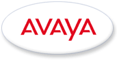 Avaya Phones