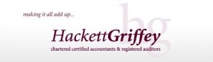 Hackett Griffey