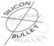 Silicon Bullet